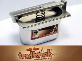 szynkowar-singiel-900g-przyprawa-garnek-do-domowych-wedlin-wedliniarka-do-parzenia-miesa-pojemnosc-09-l