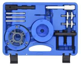 zestaw-do-pompy-wtryskow-rozrzadu-ford-transit-2-0-2-2-2-4-3-2-tddi-tdci