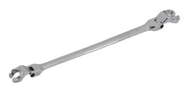klucz-do-przewodow-hamulcowych-dlugi-przegubowy-10x11-mm-magnus