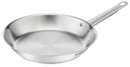 patelnia-tefal-professional-28-cm-stal-nierdzewna-b9210655-do-smazenia-okragla-na-indukcje-gaz-i-kuchnie-ceramiczna-do-piekarnika-zmywarki