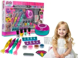 zestaw-do-manicure-dla-dziewczynki-salon-pieknosci-20-el-lakiery-pisaki-zabawka-kosmetyczna-stylizacja-paznokci-wielokolorowa-plastikowa-6