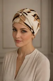 turban-nicoletta-b297-chusty-czapki-nakrycia-glowy-po-chemioterapii-bambusowa-wiskoza-rozmiar-uniwersalny-dla-kobiet-brazowa