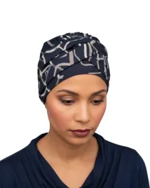 stylowy-turban-sara-554-takze-po-chemioterapii-najlepsza-ochrona-i-wygoda-nakrycie-glowy-damskie-z-bambusa-uniwersalne-wzor-geometryczny