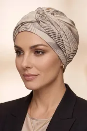 turban-nicoletta-b-75-chusty-czapki-po-chemioterapii-nakrycie-glowy-dla-kobiet-uniwersalny-rozmiar-wielokolorowy