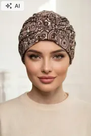 turban-wiola-bambus-turbany-po-chemioterapii-b-129-damska-chusta-na-glowe-czapka-rozmiar-uniwersalny-elastan