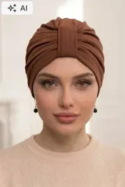 turban-wiola-bambus-turbany-po-chemioterapii-b-147-czapka-onkologiczna-chusta-na-glowe-nakrycie-glowy-damskie-rozmiar-uniwersalny-5percent-elastanu