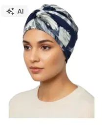 turban-damski-sara-259-czapka-marszczona-przeplatan-takze-po-chemioterapii-nakrycie-glowy-z-wiskozy-chusta-na-glowe-rozmiar-uniwersalny