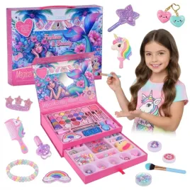 kuferek-kosmetykow-makeup-zestaw-do-malowania-makijazu-i-paznokci-xxl-plastik-inny-chlopcy-dziewczynki-wiek-3-lata