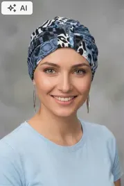 turban-wiola-bambus-turbany-po-chemioterapii-cz-4-chusta-na-glowe-nakrycie-glowy-damskie-uniwersalny-rozmiar-elastyczna