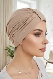 turban-wiola-bambus-turbany-po-chemioterapii-b-157-chusta-onkologiczna-nakrycie-glowy-dla-kobiet-rozmiar-uniwersalny-wielokolorowa-elastan