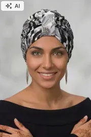 turban-wiola-bambus-turbany-po-chemioterapii-b-130-nakrycie-glowy-chustka-na-glowe-damska-rozmiar-uniwersalny-elastyczna