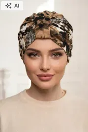 turban-wiola-b239-bambus-turbany-po-chemioterapii-bez-braz-czapka-damska-chusta-wiskoza-elastan-uniwersalny-rozmiar