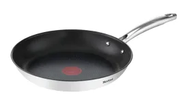 patelnia-tradycyjna-okragla-tefal-duetto-28cm-g7320634-do-smazenia-nieprzywierajaca-na-indukcje-gazowa-i-elektryczna-do-piekarnika-zmywarki
