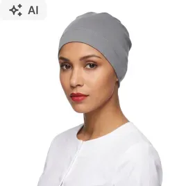 czepek-gaya-do-spania-szary-230-idealny-dla-skory-po-chemioterapii-turban-bambusowy-uniseks-rozmiar-uniwersalny-95percent-bambus-5percent-elastan