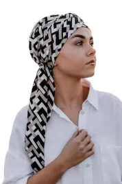 chusta-monika-s-003-turban-czapka-chusty-damskie-nakrycie-glowy-z-nadrukiem-wielokolorowe-poliester-rozmiar-uniwersalny