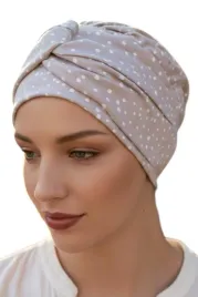 turban-sara-bawelniany-w-kropki-pastelowy-bez-komfortowy-styl-damski-miekki-nakrycie-glowy-chusta-rozmiar-uniwersalny-8percent-elastanu