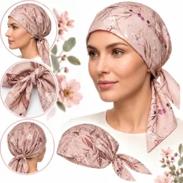 damska-chusta-na-wlosy-turban-na-glowe-rowniez-po-chemioterapii-wzor-kwiaty-nakrycie-z-wiskozy-uniwersalny-rozmiar-wielokolorowe