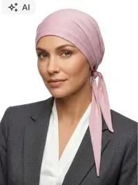chusta-damska-na-glowe-aga-pastelowy-roz-z-wiskozy-takze-po-chemioterapii-rozowy-wiskoza-kobieta
