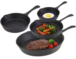zestaw-patelni-4x-patelnia-ciezka-zeliwna-30-25-20-16-cm-indukcja-gaz-do-smazenia-na-kuchenke-ceramiczna-i-elektryczna-do-piekarnika