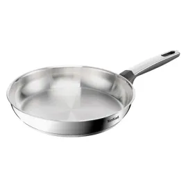 patelnia-stalowa-tefal-emotion-e3350645-28-cm-indukcja-do-smazenia-nierdzewna-na-gaz-elektryczna-i-ceramiczna-mozna-myc-w-zmywarce