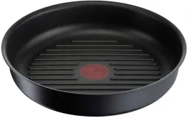 patelnia-grillowa-ingenio-unlimited-26cm-tytanowa-l8584074-do-miesa-i-warzyw-nieprzywierajaca-indukcja-piekarnik-zmywarka-odpinany-uchwyt