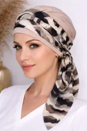 turban-blanca-bambus-chusta-chemioterapia-b9-b312-nakrycie-glowy-damskie-czapka-po-leczeniu-rozmiar-uniwersalny-elastyczna