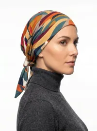 chusta-damska-na-glowe-aga-x-125-turban-z-wiskozy-takze-po-chemioterapii-czapka-onkologiczna-elastyczna-rozmiar-uniwersalny-wzor-geometryczny