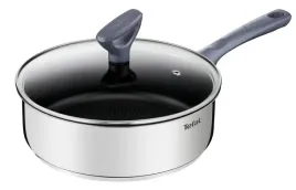 patelnia-gleboka-pokrywka-tefal-daily-cook-24cm-non-stick-indukcja-g7303255-80-mm-24-cm-wzor