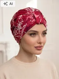 turban-wiola-b255-bambus-turbany-po-chemioterapii-malinowy-print-chusta-na-glowe-damska-wiskoza-z-elastanem-rozmiar-uniwersalny