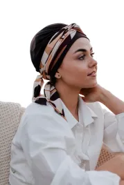 turban-blanca-chusta-po-chemioterapii-b22-b199-turbany-po-chemioterapii-nakrycie-glowy-damskie-z-bambusa-uniwersalny-rozmiar-brazowe
