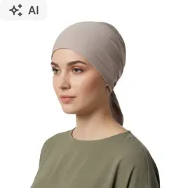 chusta-wiazana-aga-z-bambusa-bezowa-nude-turban-damski-miekka-oddychajaca-opaska-na-glowe-nakrycie-glowy-uniwersalny-rozmiar-5percent-elastan