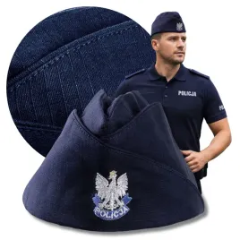 regulaminowa-furazerka-czapka-policja-do-nowego-munduru-cwiczebnego-58-granatowe-nakrycie-glowy-sluzbowe-dla-funkcjonariusza