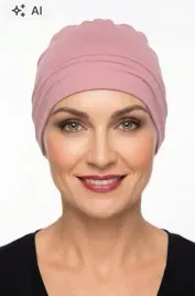 turban-sonia-bambus-czapeczka-do-spania-b-15-damskie-nakrycie-glowy-na-noc-uniwersalne-elastyczne-wielokolorowy-nadruk-5percent-elastanu