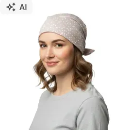 chustka-damska-na-glowe-aga-groszki-bez-z-bawelny-czapka-takze-po-chemii-turban-elastyczny-chusta-dla-pacjentek-onkologicznych