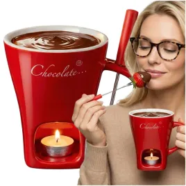 kubek-do-founde-czekoladowego-czerwony-ceramiczny-zestaw-do-czekolady-130ml-podgrzewacz-tealight-owoce-desery