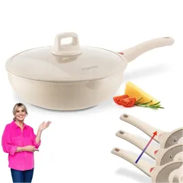patelnia-wok-gleboka-indukcja-gaz-pokrywka-konighoffer-creamy-marble-30-cm-nieprzywierajaca-do-kuchenek-ceramicznych-i-elektrycznych