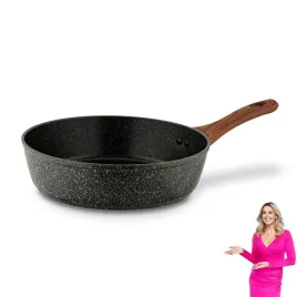 patelnia-gleboka-granitowa-indukcja-gaz-solidna-konighoffer-pescado-24-cm-na-kuchnie-ceramiczna-i-elektryczna-nienagrzewajace-sie-uchwyty