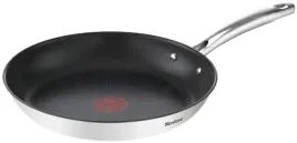 patelnia-srebrna-tefal-30-cm-duetto-inox-indukcja-naczynie-do-smazenia-do-zmywarki-i-piekarnika-na-kuchenke-gazowa-elektryczna-i-ceramiczna