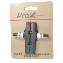 klocki-hamulcowe-hamulca-prox-z-gwintem-v-brake-72mm-na-imbus