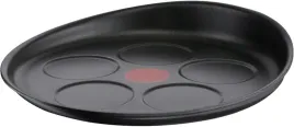 patelnia-do-jajek-sadzonych-ingenio-unlimited-27cm-l8610074-placki-nalesniki-odpinany-uchwyt-indukcja-piekarnik-powloka-nieprzywierajaca