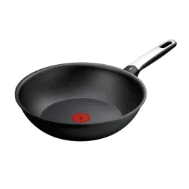 tefal-wok-28-cm-expertise-plus-indukcja-nieprzywierajaca-powloka-duzy-wok-patelnia-gleboka-do-smazenia-na-kuchni-gazowej-ceramicznej-i-elektrycznej