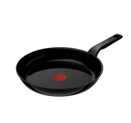 patelnia-ceramiczna-nieprzywierajaca-24cm-tefal-renew-black-indukcja-do-smazenia-okragla-na-kuchenke-gazowa-i-elektryczna