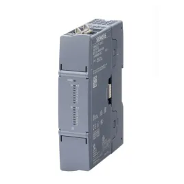 modul-s7-1200-6es7223-5ph50-0xb0-g2-sm-1223-8-di