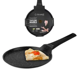 patelnia-do-nalesnikow-indukcja-marmurkowa-starke-pro-taylor-marble-25-cm-nalesnikarka-non-stick-na-kuchenke-gazowa-ceramiczna-i-elektryczna