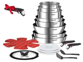 zestaw-garnki-patelnie-tefal-ingenio-emotion-indukcja-20el-raczka-ingenio-naczynia-stalowe-powloka-nieprzywierajaca-do-piekarnika-i-zmywarki