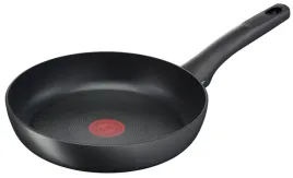 wysokiej-jakosci-patelnia-tefal-ultimate-24-cm-tytanowa-indukcja-g2680472-nieprzywierajaca-do-smazenia-mozna-myc-w-zmywarce
