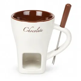kubek-do-fondue-czekoladowego-ceramiczny-widelczyk-zestaw-prezentowy-miseczka-na-slodkie-przekaski-owoce-biala