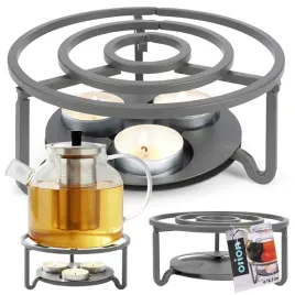 podgrzewacz-na-swieczke-pod-dzbanek-zaparzacz-garnek-fondue-naczynie-potraw-podstawka-na-tealight-do-utrzymywania-ciepla-napojow-i-dan