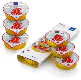zel-paliwo-do-fondue-pasta-podgrzewaczy-3-x-80-g-kela-bezzapachowe-do-palnikow-stolowych-podgrzewanie-potraw-przy-stole-wklad-grzewczy