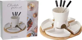 zestaw-do-26-5cm-fondue-czekoladowego-komplet-do-deserow-na-wspolny-stol-podgrzewacz-czekolady-owoce-pianki-marshmallow